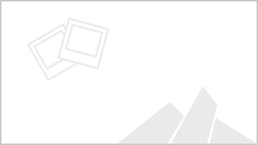 Fallbackbild für die News